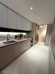 Zion Road (D3), Condominium #463540721